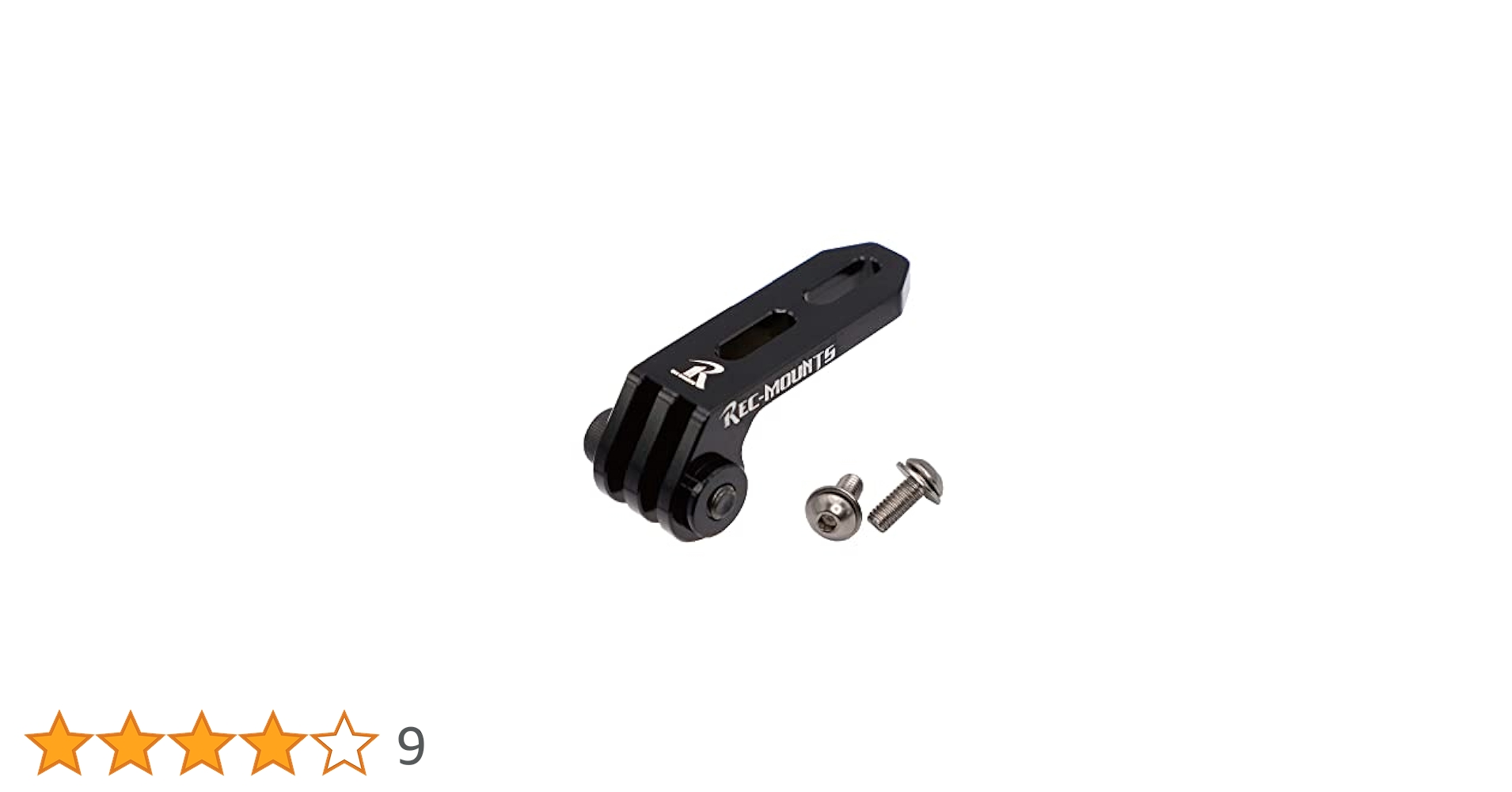 Amazon | [レックマウント]サドルマウント シマノ プロ 用【PRO