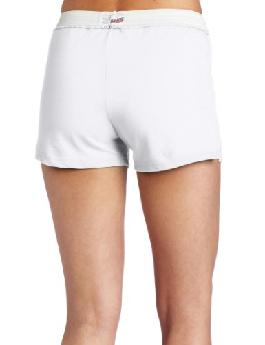 Image of Soffe Juniors' Authentic Short