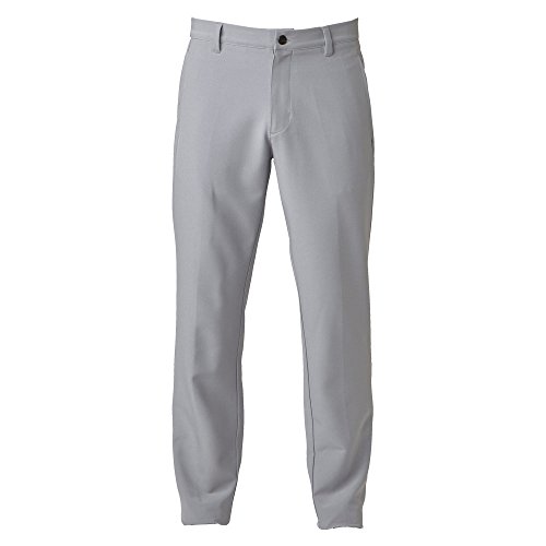 pantaloni golf mizuno