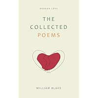 The Collected Poems of William Blake