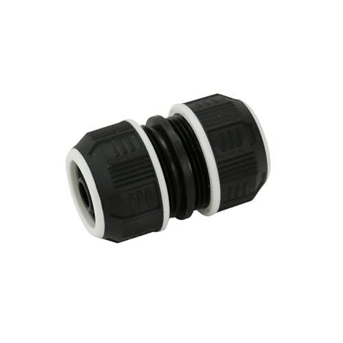 ZteB[3(Safety-3) z[XԌp aΉ Kz[Xa12`19mm SSK-58