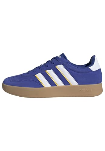 Image of adidas Men's Barreda Fashion Sneakers