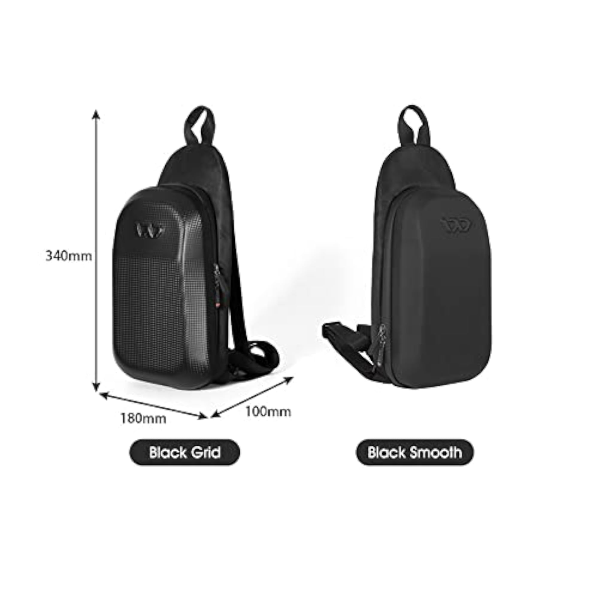 Cycling Backpack Hard Shells for Bicycle Racing