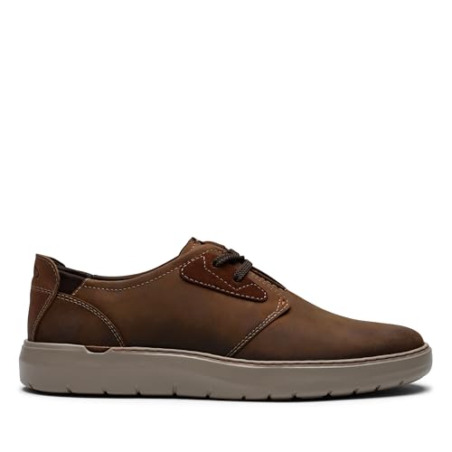 Image of Clarks Men's Flexwell Tie