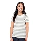 Borussia Mönchengladbach