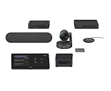 Logitech