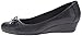 Easy Spirit Women's Davalyn Wedge Pump
