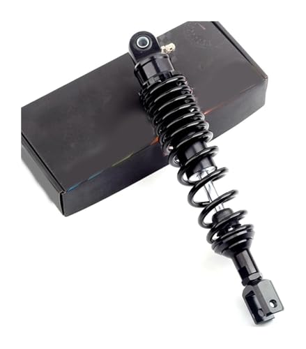 I[goC p }n Nmax BWS RSZ 290/320 ~[gjo[TI[goC ATV Nbh_[goCNGAVbNAu\[o[A VbNAu\[o[(320mm Black U)