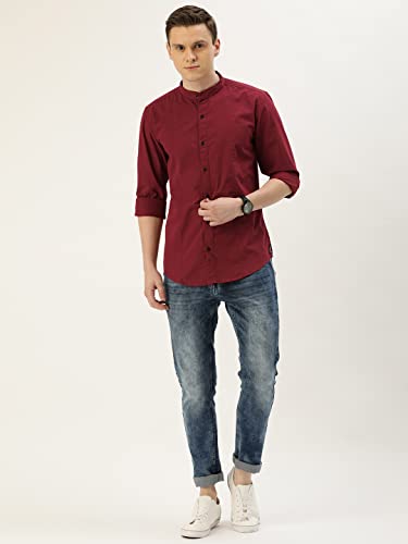 Image of Diverse Men's Shirt