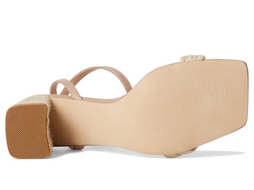 Image of Steve Madden womens Luxe