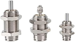 CJPB15-5 CJPB15-10 CJPB15-15 CJPB15-20 mini cylinder - (Color: CJPB15-15)