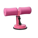 5.Justieren Sie es, wenn Sie Fragen haben, wenden Sie sich einfach an uns, wir werden innerhalb von 24 Stunden antworten.