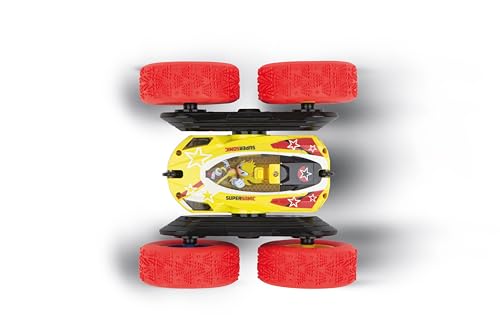 Carrera RC Sonic Mini Turnator