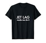 Creative Travel Shirts