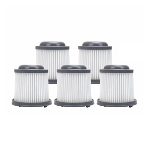 �u���b�N&�f�b�J�[�p�t�B���^�[ PVF110 PHV1210 PHV1210P PHV1210B PHV1210L-A9 PD1820LF PD1820LG PHV1810 PD1420L(5 HEPA)