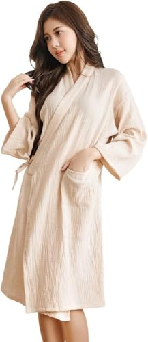 mBobo&HanhannpW} _uK[[ oX[u 100 Y fB[X Cオ DG Rbgf jp [EFA ze x[WM