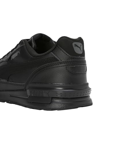 Image of Puma Unisex-Adult Graviton Sl 2 Sneaker