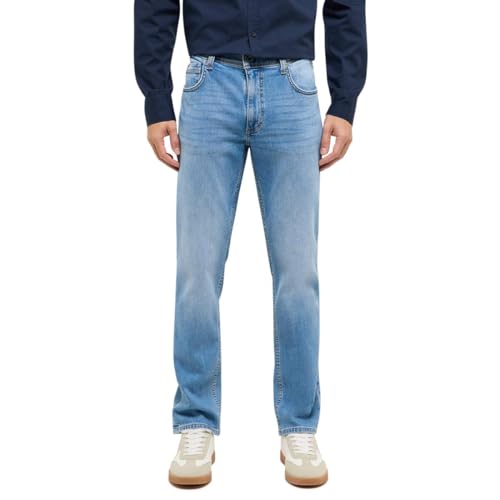 Style Washington Straight – Ansicht 4