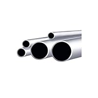 Algopix Similar Product 8 - Alum TUBING 7/8 x 6 .058G