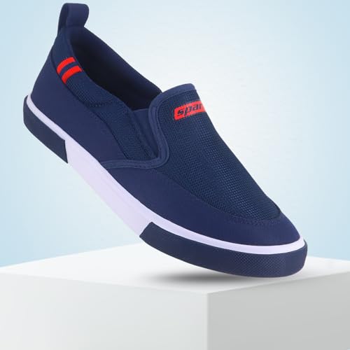 Image of SPARX Casual Shoe SM-9076 for Men