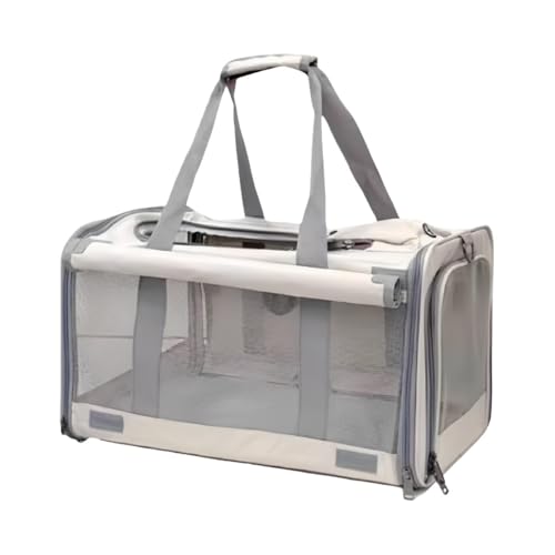 Effonek ^т₷ʋC ybgLAB莝⌨Ɋ|Ă̎^т\BeʁBL⌢AhCuAsAAEghAAЊQ~ȂǂɓKĂ܂B (O[,obO + p}bg)