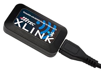 ハイテック オクタンXL ラジコン 【安売り中⠀】 楽天市場】ハイテック ラジコンの通販