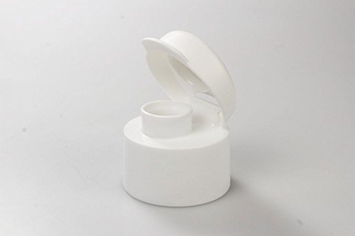 TUPPERWARE Eco Coperchio 750 ml bianco