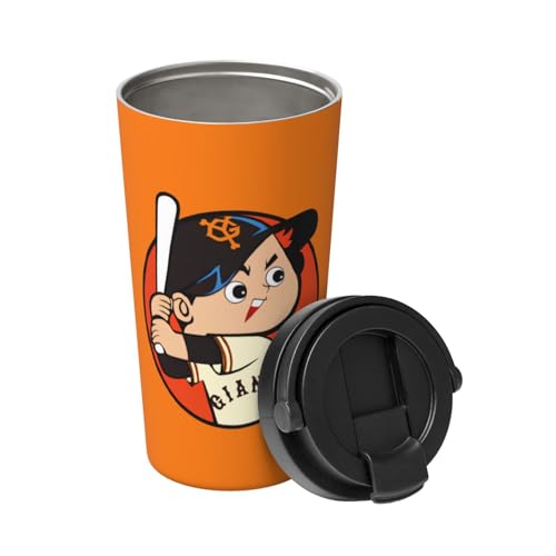 ^u[ ǔWCAc J[vV 싅 R[q[Jbv 500ml Wt t }O{g ۗ ۉ XeX @r   gу}O ԗp ObY v[g