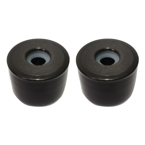2 Pcs Válvulas de Liberación de Vapor para Olla a Presión miniatura 3