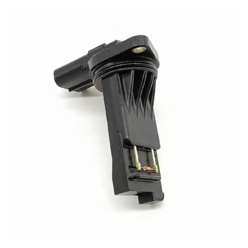 Débitmètre PE01 E5T62271 pour réparer les pertes de puissance sur Mazda 3 6
