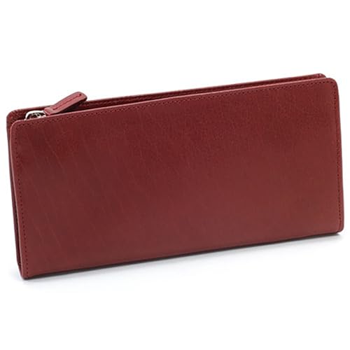 キタムラ(Kitamura) 財布 メンズ長財布 | 通販・人気ランキング - 価格.com