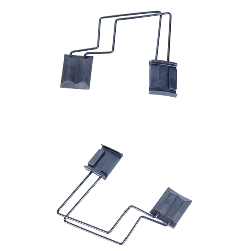 SҌoCIANZT[ oCI| vtFbViANZT[fBXvCX^hnK[ g₷