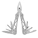 Produktbild Stanley STA084519 12 in 1 Multi-Tool, Multifunktionswerkzeug mit Tasche