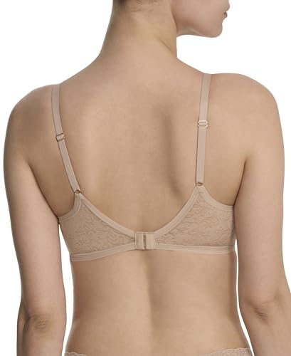 Image of Natori Women's Jacquard Contour Underwire Bra