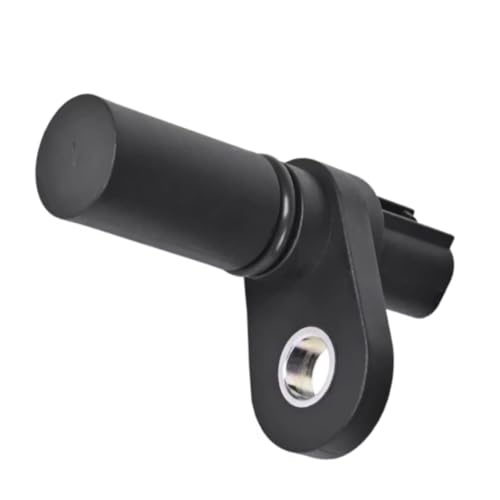 Capteur de position d'arbre à cames 1W7Z6B288AB pour Ford F-250 F-350 Super Duty 5.4L