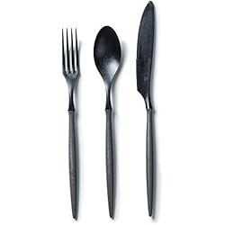 31xpLK2NRkL._AC_SS250_.jpg