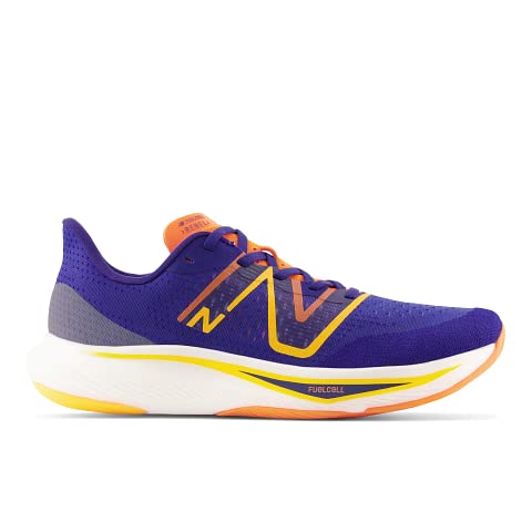 New Balance Men's Modern2