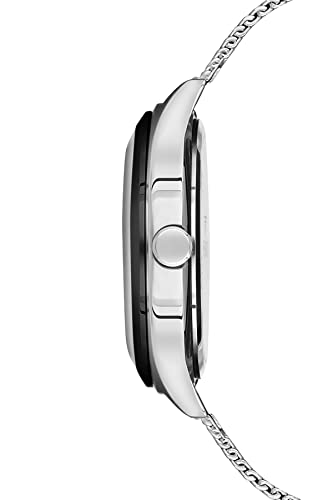Image of Ferro Venedik Analog Multicolor Dial Men's Watch-F11090C-A2