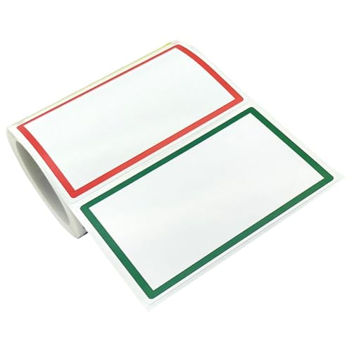 ELAYARD V[  JtSx ȔS O^OfJ[  ItBXpV[ \Ă͂鑽ړIDXebJ[