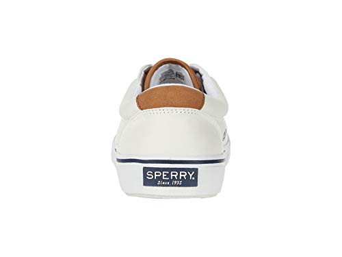 Image of Sperry Men's Striper II Slip On Sneaker