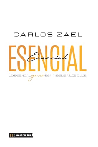 ESENCIAL