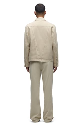 Image of HUDSON Men's Work Jacket
