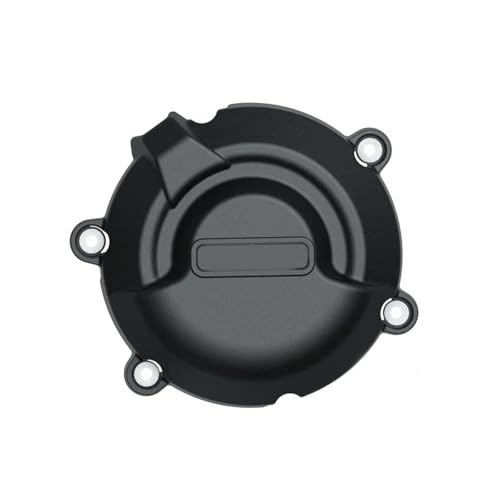 Motorrad Änderung Zubehör Motor Schutz Abdeckung Für Husqvarna Norden 901 2023-2024