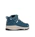 Imagen de Columbia Peakfreak II Mid Outdry Zapatos