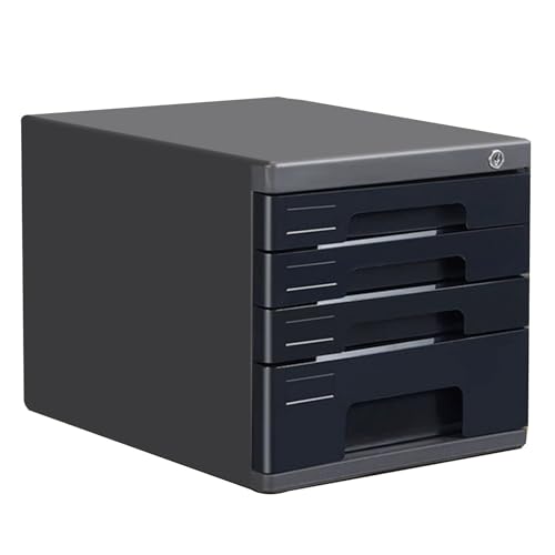 Archivio A4 Multi Layer Desk con Ders tial Casa & Ufficio Sto Solut Documenti Holder per efficiente nizat