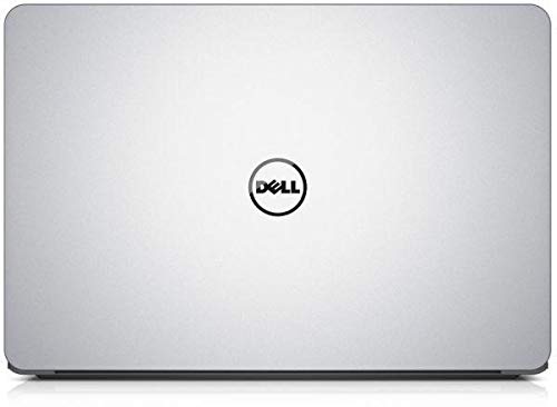 【1TB SSD】Core i7 / 8GB Inspiron 7537 Dell Inspiron 7537 Laptop - Intel Core i7-4510U, 15.6 Inch FHD