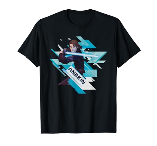 X^[EEH[Y N[EEH[YR AiLEXJCEH[J[EWF_C TVc