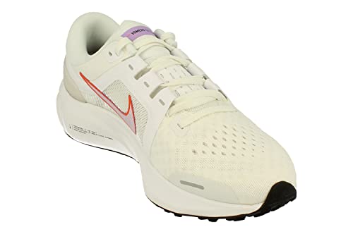 Image of Nike Womens SneakerSneaker