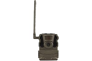 TACTACAM Reveal XB Cellular Trail Camera, Excellence Unveiled for Enhanced Surveillance