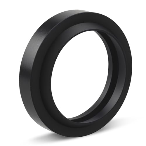 1470 Garbage Disposal Gasket for In-Sink Erator